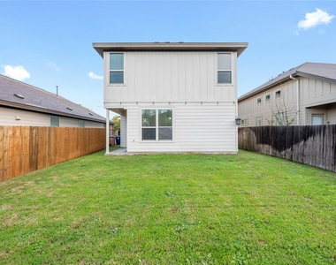 9924 Milla Cir - Photo Thumbnail 25