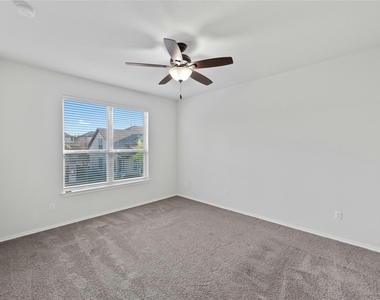 9924 Milla Cir - Photo Thumbnail 18