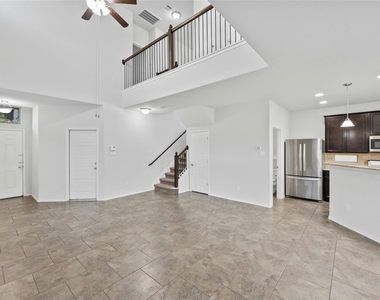 9924 Milla Cir - Photo Thumbnail 1