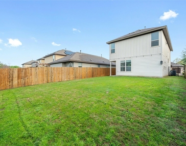 9924 Milla Cir - Photo Thumbnail 7