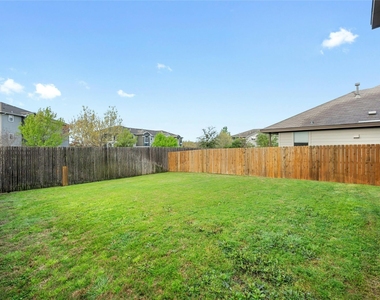 9924 Milla Cir - Photo Thumbnail 26