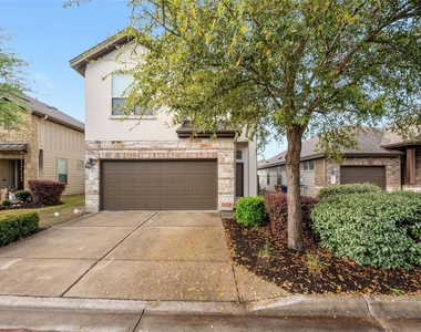 9924 Milla Cir - Photo Thumbnail 8