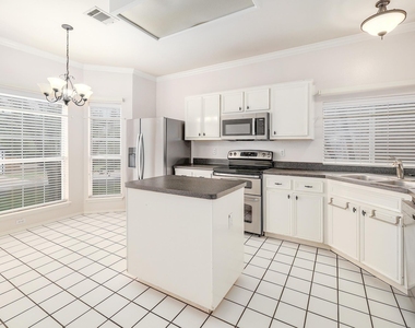 9401 Caracas Dr - Photo Thumbnail 9