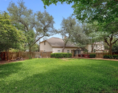 9401 Caracas Dr - Photo Thumbnail 29