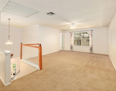 9401 Caracas Dr - Photo Thumbnail 18