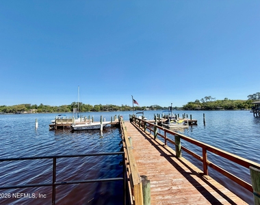 5811 Atlantic Boulevard - Photo Thumbnail 7