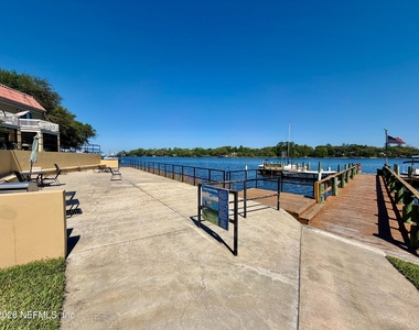 5811 Atlantic Boulevard - Photo Thumbnail 6