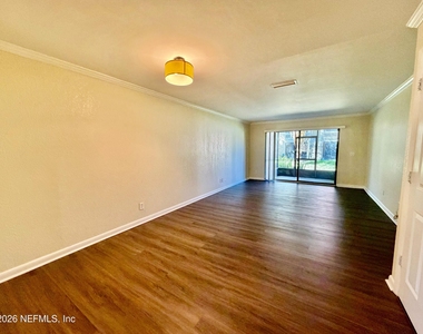 5811 Atlantic Boulevard - Photo Thumbnail 13