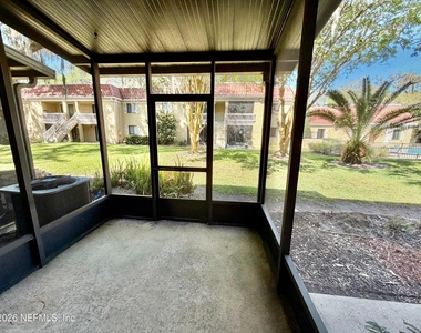 5811 Atlantic Boulevard - Photo Thumbnail 14