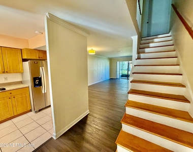5811 Atlantic Boulevard - Photo Thumbnail 11