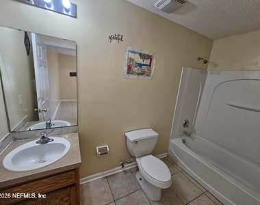 7632 Hare Avenue - Photo Thumbnail 9