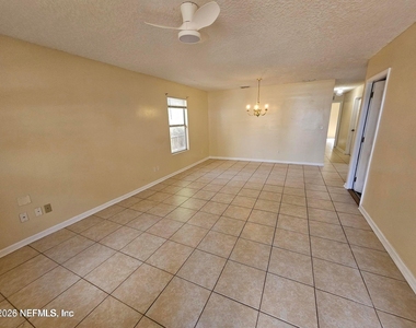 7632 Hare Avenue - Photo Thumbnail 15