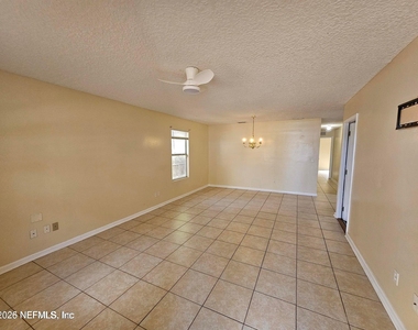 7632 Hare Avenue - Photo Thumbnail 14
