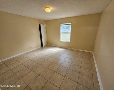 7632 Hare Avenue - Photo Thumbnail 5