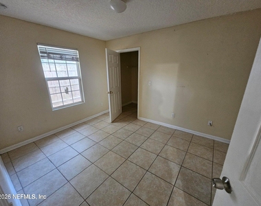 7632 Hare Avenue - Photo Thumbnail 10