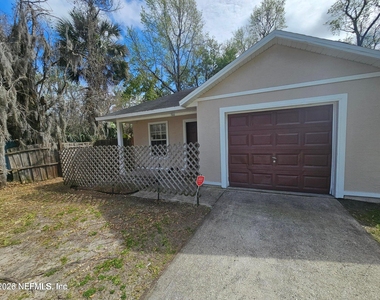 7632 Hare Avenue - Photo Thumbnail 1