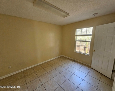 7632 Hare Avenue - Photo Thumbnail 11