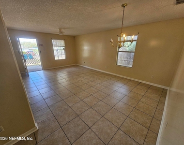 7632 Hare Avenue - Photo Thumbnail 12