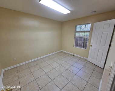 7632 Hare Avenue - Photo Thumbnail 7