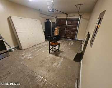 7632 Hare Avenue - Photo Thumbnail 16