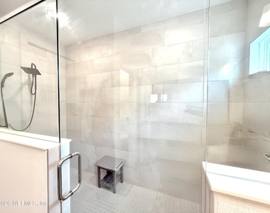 9797 Giada Drive - Photo Thumbnail 21