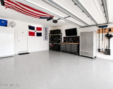 9797 Giada Drive - Photo Thumbnail 34