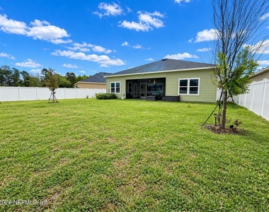9797 Giada Drive - Photo Thumbnail 36