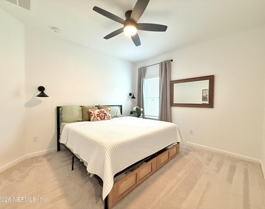 9797 Giada Drive - Photo Thumbnail 26