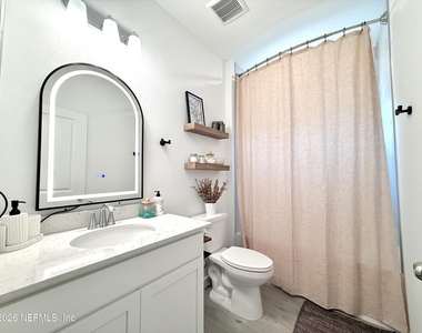 9797 Giada Drive - Photo Thumbnail 25