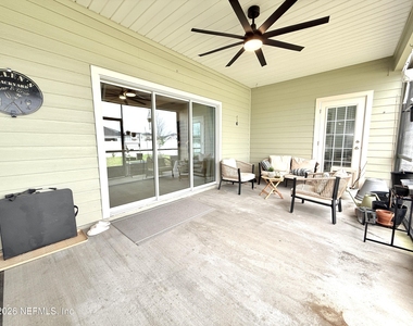 9797 Giada Drive - Photo Thumbnail 33