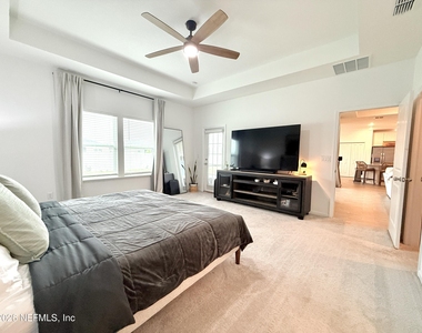 9797 Giada Drive - Photo Thumbnail 17