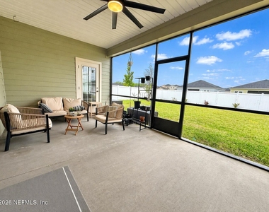 9797 Giada Drive - Photo Thumbnail 31