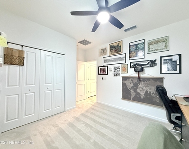 9797 Giada Drive - Photo Thumbnail 30