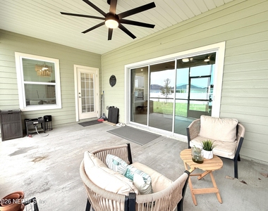 9797 Giada Drive - Photo Thumbnail 32