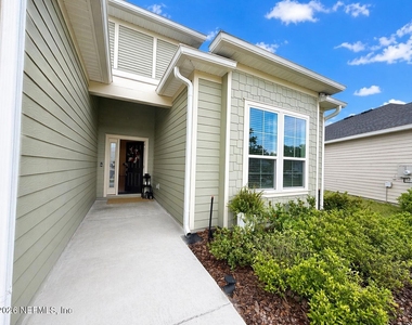 9797 Giada Drive - Photo Thumbnail 3
