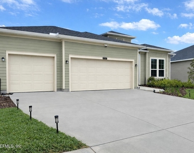 9797 Giada Drive - Photo Thumbnail 1