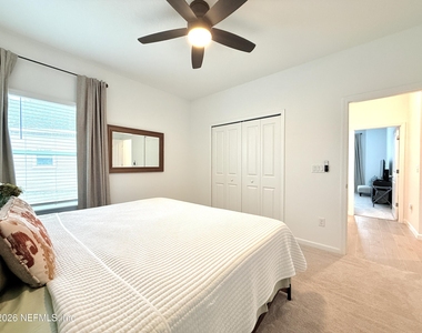 9797 Giada Drive - Photo Thumbnail 27