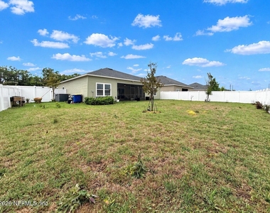 9797 Giada Drive - Photo Thumbnail 37