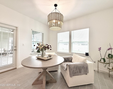 9797 Giada Drive - Photo Thumbnail 13