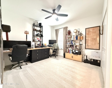 9797 Giada Drive - Photo Thumbnail 28