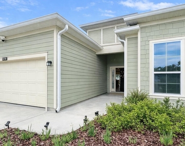 9797 Giada Drive - Photo Thumbnail 2