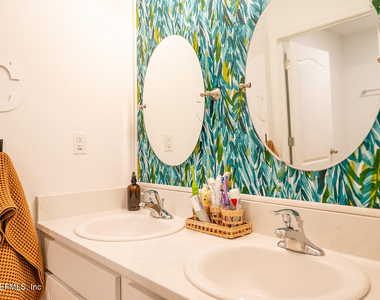 271 Jarama Circle - Photo Thumbnail 31