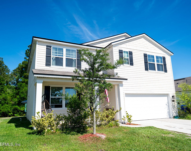 271 Jarama Circle - Photo Thumbnail 39