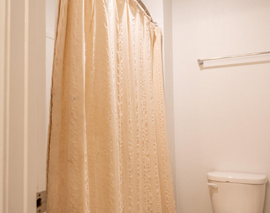 271 Jarama Circle - Photo Thumbnail 32