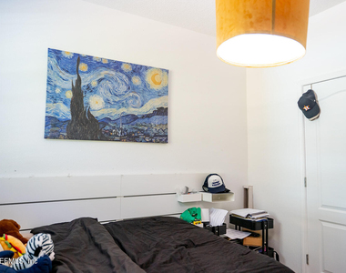 271 Jarama Circle - Photo Thumbnail 14