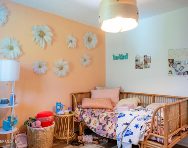 271 Jarama Circle - Photo Thumbnail 25