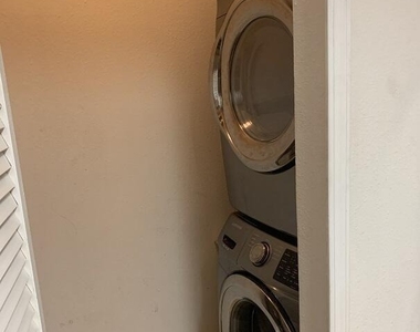 3631 Kirkpatrick Circle - Photo Thumbnail 11