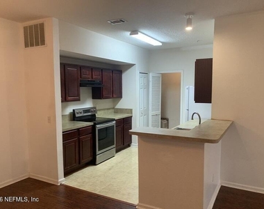 3631 Kirkpatrick Circle - Photo Thumbnail 3