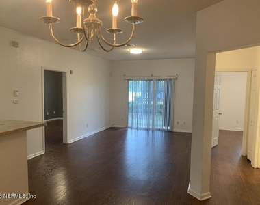 3631 Kirkpatrick Circle - Photo Thumbnail 1