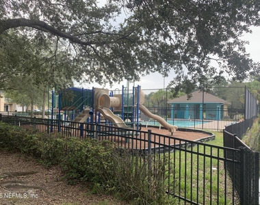 3631 Kirkpatrick Circle - Photo Thumbnail 12